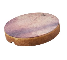 2025-12- tambour tar 45cm